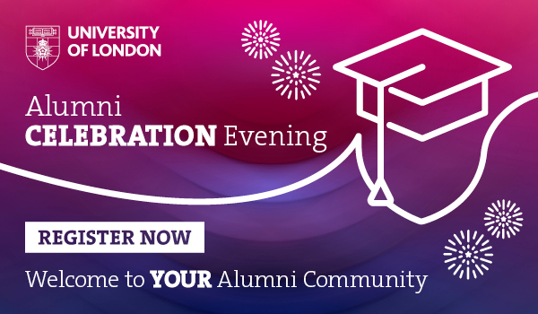 UoL Alumni Celebration Evening 