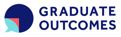 Graduate Outcomes