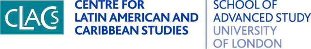 Centre for Latin American and Caribbean Studies