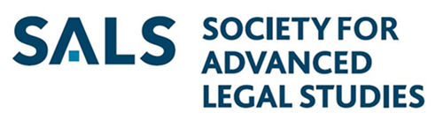Society for Advanced Legal Studies