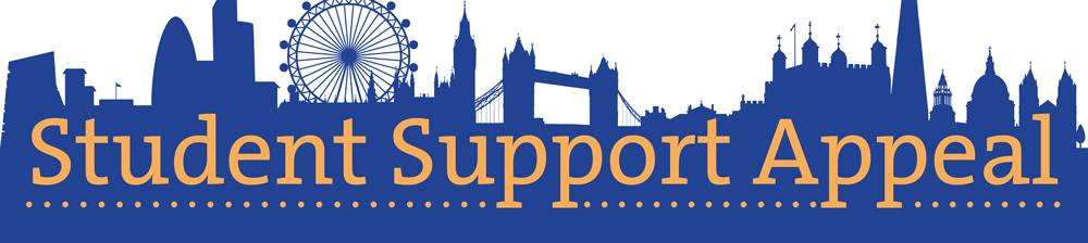 Student Support Appeal