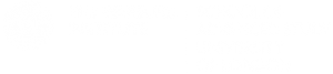 Warburg Institute logo